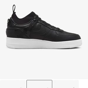 Meet your Posher, Pm408326@gmail.com